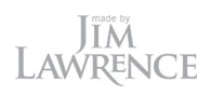 Jim Lawrence Discount Code
