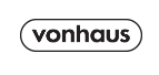 Orders placed at VonHaus come with free delivery Promo Codes