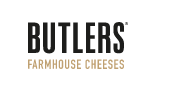 Butlers Cheeses Store