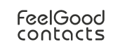 Free 90 days returns at Feel Good Contacts Promo Codes