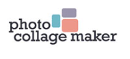 Enjoy Large Photo Collage from £29.99 at Photo Collage Maker Promo Codes
