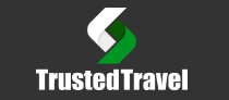Trusted Travel Discount Code