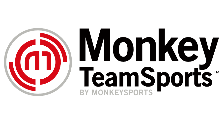 MonkeySports