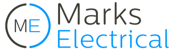 Marks Electrical Discount Code