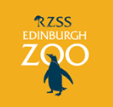 Edinburgh Zoo Discount Code