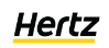 Get one way rentals from just £1 a day at Hertz Promo Codes