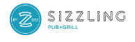Sizzling Pubs & Grill