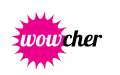 Get up to 70% off RRP on Selected Valentines Day Gifts at Wowcher Promo Codes