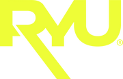 RYU.com Promo Codes