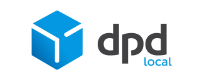 Get Up To 50% Off With These DPD Local Online Competitor Coupons for Packaging & Shipping Promo Codes