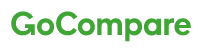 Free Online Quote Available at GoCompare Promo Codes