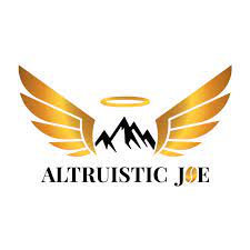 Altruistic Joe Promo Codes