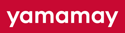 Yamamay