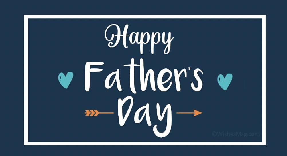 Great Father's Day Gifts, Coupon Codes & Deals