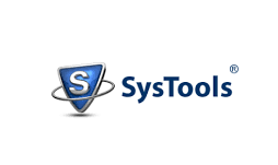 SysTools Coupons