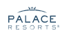 Palace Resorts Coupons & Promo Codes