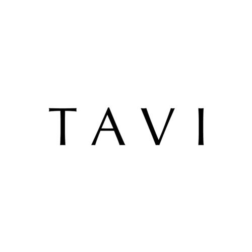 Tavi Coupons