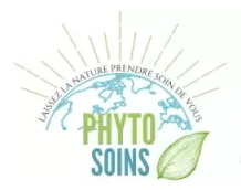 Phyto soins