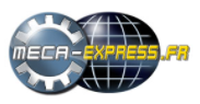 Meca-Express 