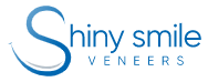 Shiny Smile Veneers Promo Codes