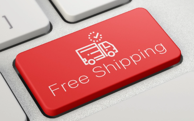 Willing to Enjoy Fast & Free Shipping? Read These Guidelines...