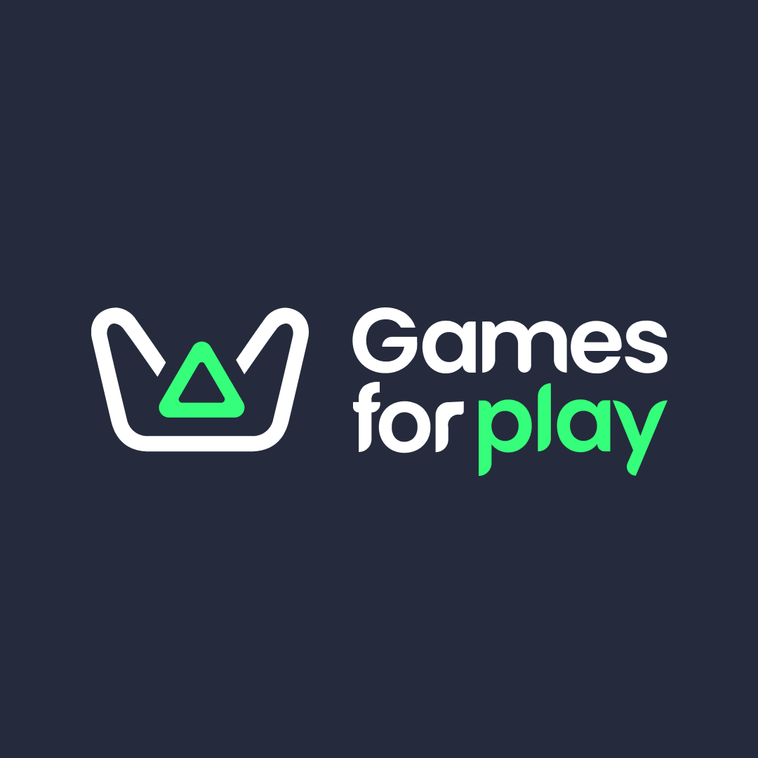 Gamesforplay.com Promo Codes