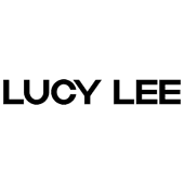 Lucy Lee Promo Codes