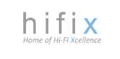 HiFix