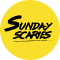 Sunday Scaries Coupon Codes