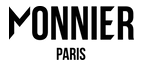 MONNIER Paris Promo Codes