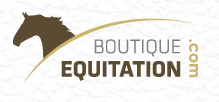 boutique-equitation.com