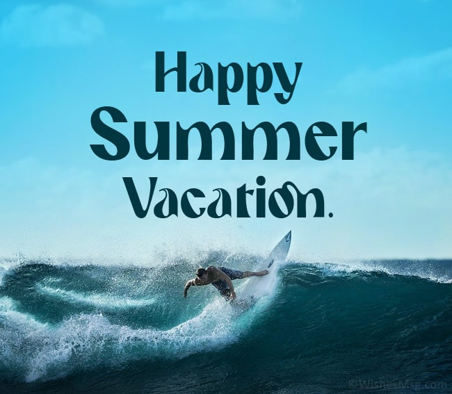 Top 10 End of Summer Vacation Ideas and Deals of 2022