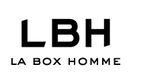 LaBoxHomme