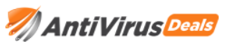 AntiVirus Deals Promo Codes