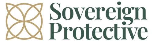 Sovereign Protective Society Promo Codes