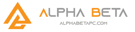 AlphaBeta PC