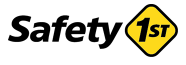 Safety 1st Coupon