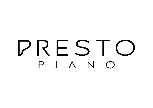 Presto Piano Promo Codes