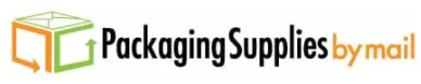 Packaging Supplies By Mail Coupon Codes