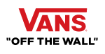 Cupón descuento Vans -20% EXTRA en los artículos de Outlet Promo Codes