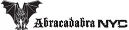 Abracadabra NYC Promo Codes