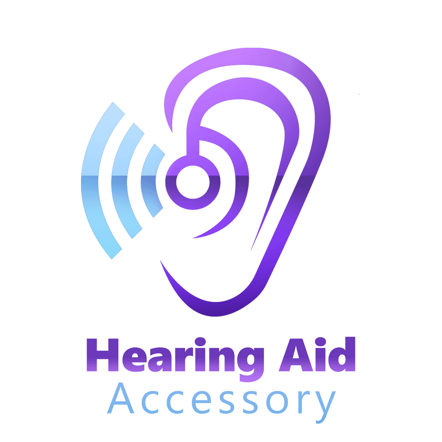 Hearing Aid Accessory Promo Codes