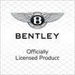 Bentley Trike Coupon Codes