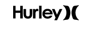 Hurley UK