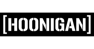 Hoonigan Promo Codes