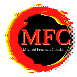 Michael Freeman Coaching Promo Codes