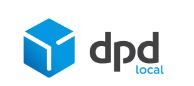 DPD Local Online
