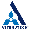 AttenuTech Promo Codes