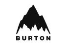 Burton Snowboards GB