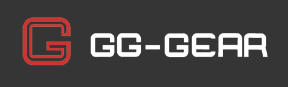 GG Gear
